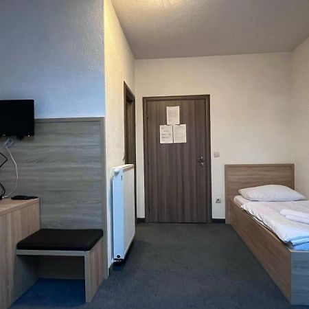 Motel Papic Tomislavgrad Exterior foto